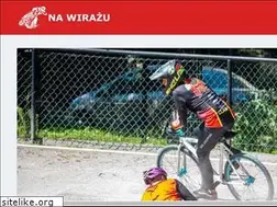 Sites similar to nawirazu.com