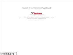 Sites similar to nawirklich.net