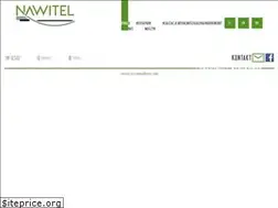Sites similar to nawitel.pl
