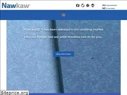 Sites similar to nawkaw.com.au