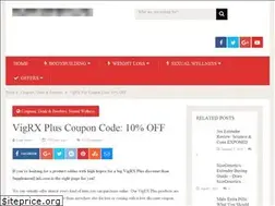 Sites similar to nawmp.ca