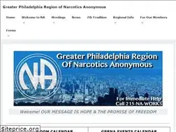 Sites similar to naworks.org