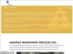 Sites similar to nawras.com.ph
