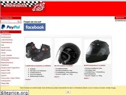 Sites similar to nawrath-motorsport.de
