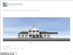 Sites similar to nawrockiarchitect.com