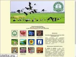 Sites similar to nawschodzie.pl