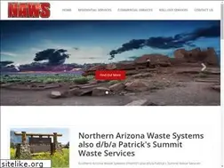Sites similar to nawsllc.com