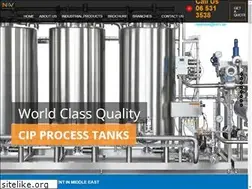 Sites similar to nawuae.com