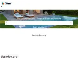 Sites similar to nawy.com