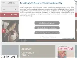 Sites similar to nax-online.de