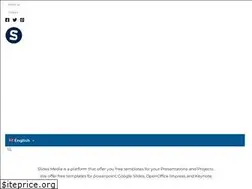 Sites similar to nax08piscp.na.nav.es