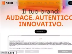 Sites similar to naxa.ws