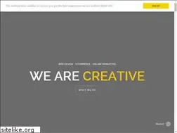 Sites similar to naxaf.com