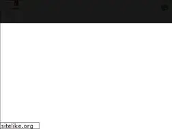 Sites similar to naxatravfx.com