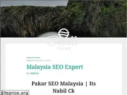 Sites similar to naxdds.com