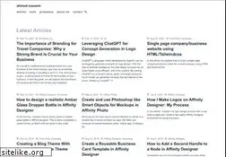 Sites similar to naxeem.com