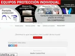 Sites similar to naxferdesign.com
