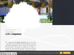 Sites similar to naxhelet.be