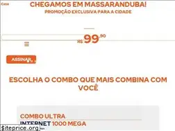 Sites similar to naxi.com.br