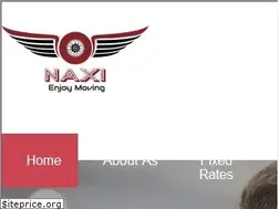 Sites similar to naxi.it