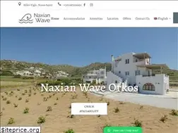 Sites similar to naxianwave.com