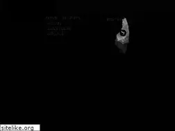 Sites similar to naxiathegame.com