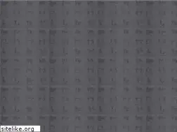 Sites similar to naxigeba.org