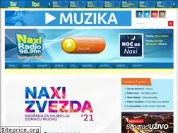 Sites similar to naximedia.net