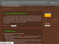 Sites similar to naxirloadcopy.blogspot.com