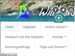Sites similar to naxos-holidays.de