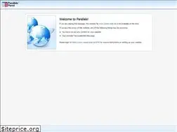 Sites similar to naxos-insel.de