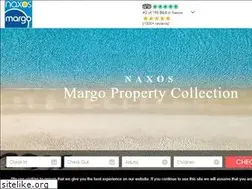 Sites similar to naxosmargo.com