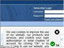 Sites similar to naxosradio.com