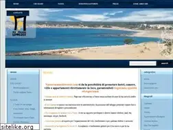 Sites similar to naxosvacanzelowcost.com