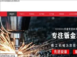 Sites similar to naxtravels.com