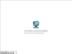 Sites similar to nay-film.magix.net