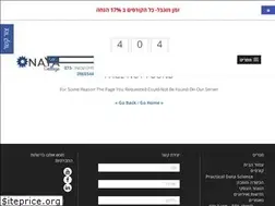 Sites similar to naya.academy