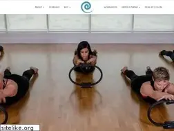 Sites similar to naya.ae