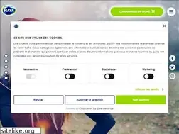 Sites similar to naya.com