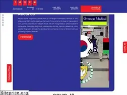 Sites similar to nayablabs.com