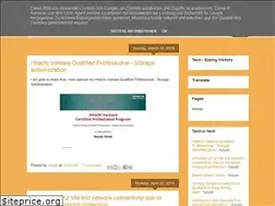 Sites similar to nayabrasools.blogspot.com