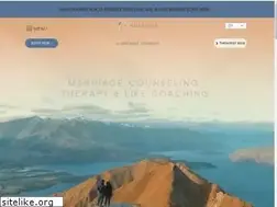 Sites similar to nayaclinics.com