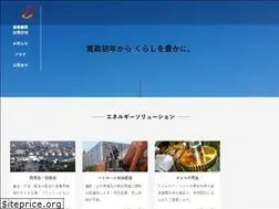 Sites similar to nayaden.co.jp