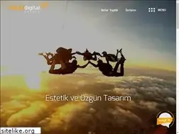Sites similar to nayadigital.com