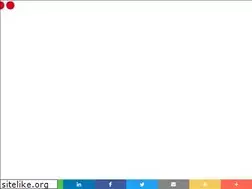 Sites similar to nayagharr.pk