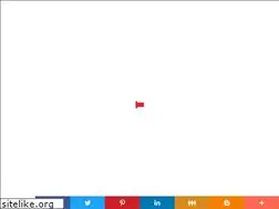 Sites similar to nayajahan.com