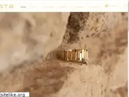Sites similar to nayajewelry.fr
