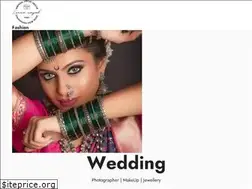 Sites similar to nayakcs.co.in