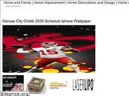 Sites similar to nayakoazumidesign.web.app