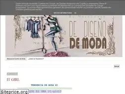 Sites similar to nayalonsomanual.blogspot.com
